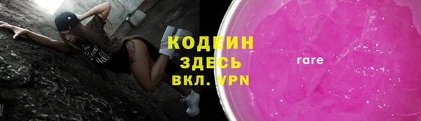 меф Арсеньев