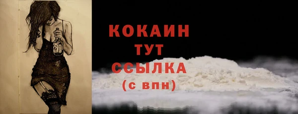 меф Арсеньев