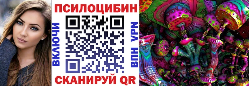 Галлюциногенные грибы Psilocybe  это состав  Светогорск 